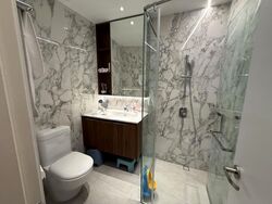 The Draycott (D10), Apartment #568240371